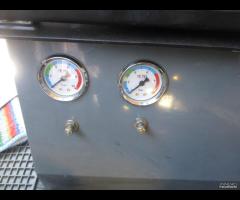 Mobilvetta EUROYACHT 2500 TDi IVECO eu. 13.900 ser - 12