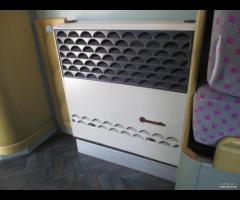 Mobilvetta EUROYACHT 2500 TDi IVECO eu. 13.900 ser - 27