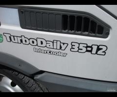 Mobilvetta ICARO 5 L