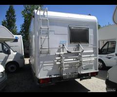 Mobilvetta ICARO 5 L - 6