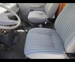 Mobilvetta ICARO 5 L - 10