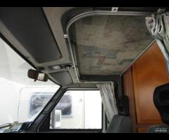 Mobilvetta ICARO 5 L - 11