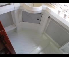 Mobilvetta ICARO 5 L - 12