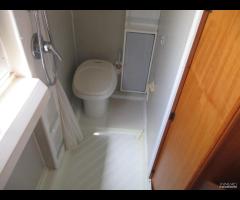 Mobilvetta ICARO 5 L - 13