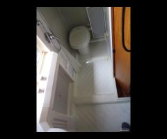 Mobilvetta ICARO 5 L - 14