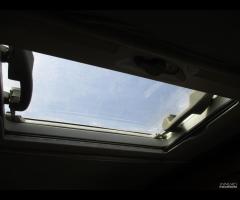 Mobilvetta ICARO 5 L - 16