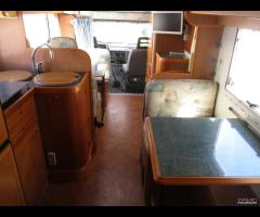 Mobilvetta ICARO 5 L - 17