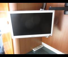 Mobilvetta ICARO 5 L - 25