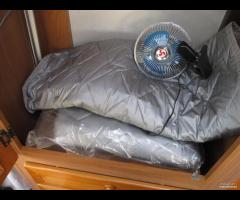 Mobilvetta ICARO 5 L - 26