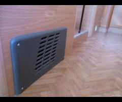 Mobilvetta ICARO 5 L - 27