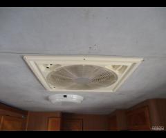 Mobilvetta ICARO 5 L - 29