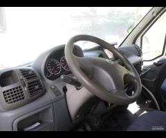 Adria ADRIATIK 670 DK 2800 JTD ANNO 2003. eu.13.80