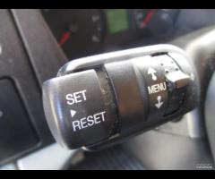 Challenger GARAGE Anno 2007-eu.17.900