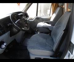 Challenger GARAGE Anno 2007-eu.17.900