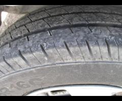 Challenger GARAGE Anno 2007-eu.17.900 - 6