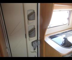 Challenger GARAGE Anno 2007-eu.17.900 - 7