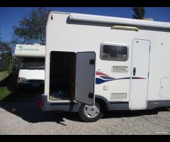 Challenger GARAGE Anno 2007-eu.17.900 - 8