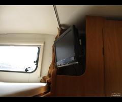 Challenger GARAGE Anno 2007-eu.17.900 - 9