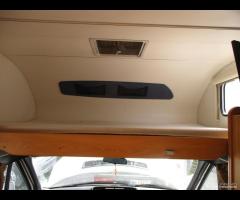 Challenger GARAGE Anno 2007-eu.17.900 - 10