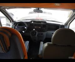 Challenger GARAGE Anno 2007-eu.17.900 - 11