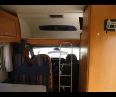 Challenger GARAGE Anno 2007-eu.17.900 - 12