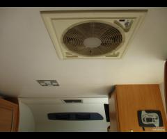 Challenger GARAGE Anno 2007-eu.17.900 - 13