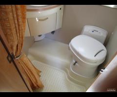 Challenger GARAGE Anno 2007-eu.17.900 - 14