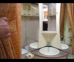 Challenger GARAGE Anno 2007-eu.17.900 - 15