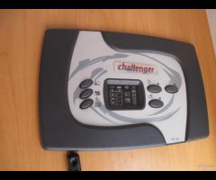 Challenger GARAGE Anno 2007-eu.17.900 - 16