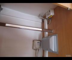 Challenger GARAGE Anno 2007-eu.17.900 - 17