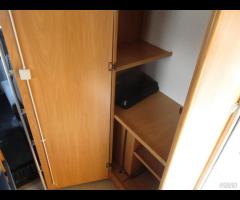 Challenger GARAGE Anno 2007-eu.17.900 - 18