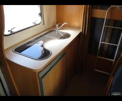 Challenger GARAGE Anno 2007-eu.17.900 - 19