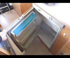 Challenger GARAGE Anno 2007-eu.17.900 - 20