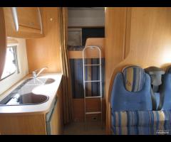 Challenger GARAGE Anno 2007-eu.17.900 - 21