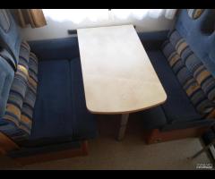 Challenger GARAGE Anno 2007-eu.17.900 - 22