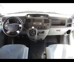 Challenger GARAGE Anno 2007-eu.17.900 - 23