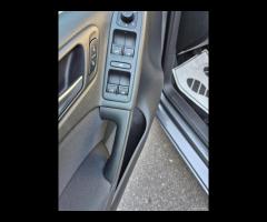 Volkswagen Golf 1.4 TSI 122CV 5p. Comfortline - 7