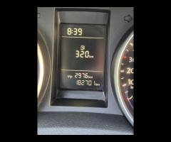 Volkswagen Golf 1.4 TSI 122CV 5p. Comfortline - 10