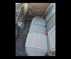 Volkswagen Golf 1.4 TSI 122CV 5p. Comfortline - 12