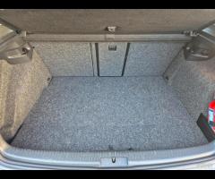 Volkswagen Golf 1.4 TSI 122CV 5p. Comfortline - 13