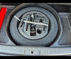 Volkswagen Golf 1.4 TSI 122CV 5p. Comfortline - 14