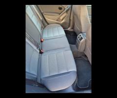 Volkswagen Golf 1.4 TSI 122CV 5p. Comfortline - 15