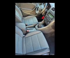 Volkswagen Golf 1.4 TSI 122CV 5p. Comfortline - 16