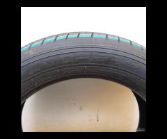 4 GOMME 225 55 19 COOPER BR1983