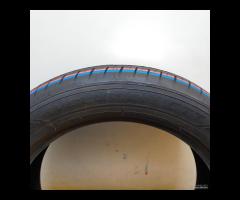 4 GOMME 225 55 19 COOPER BR1983