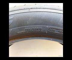 4 GOMME 225 55 19 COOPER BR1983 - 6
