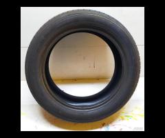 4 GOMME 225 55 19 COOPER BR1983 - 7