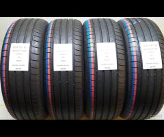 4 GOMME 225 55 18 BRIDGESTONE BR1982