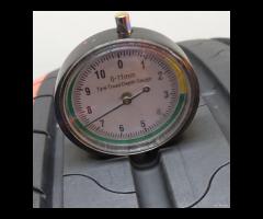 4 GOMME 225 55 18 BRIDGESTONE BR1982