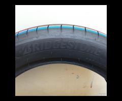 4 GOMME 225 55 18 BRIDGESTONE BR1982